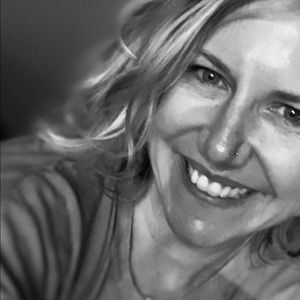 Meet your Posher, Renee